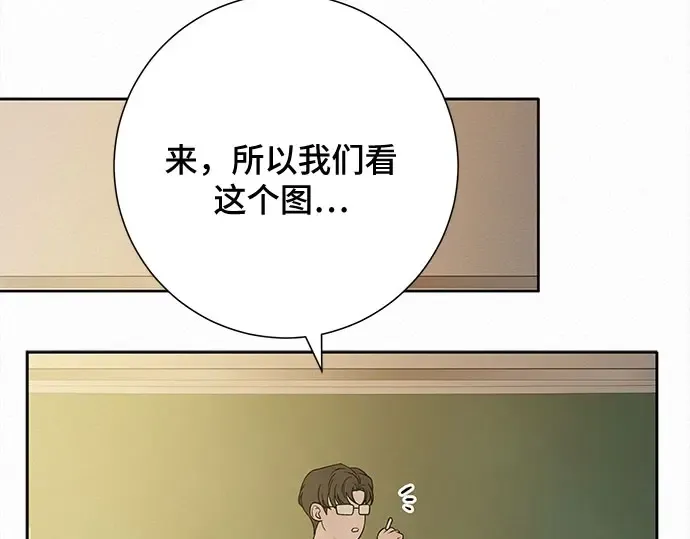 第339页