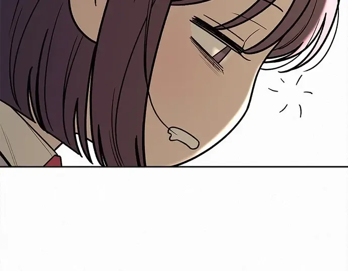 第384页