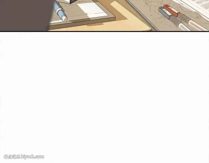 第309页
