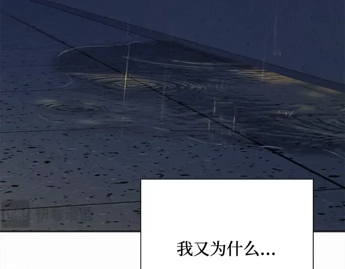 第834页