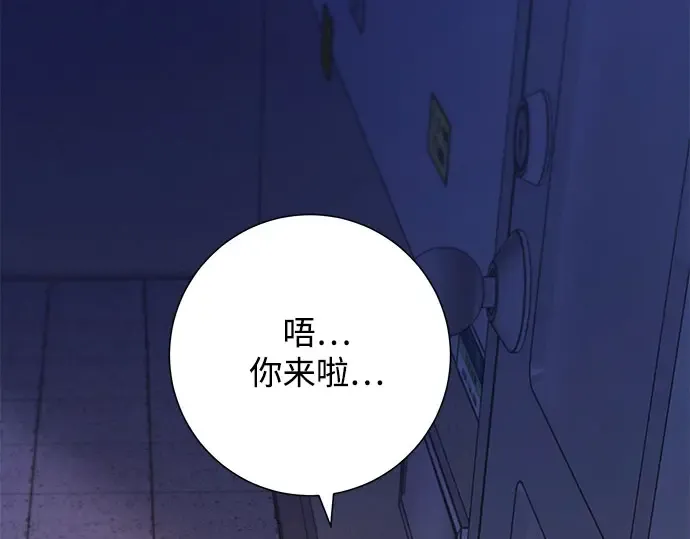 第699页