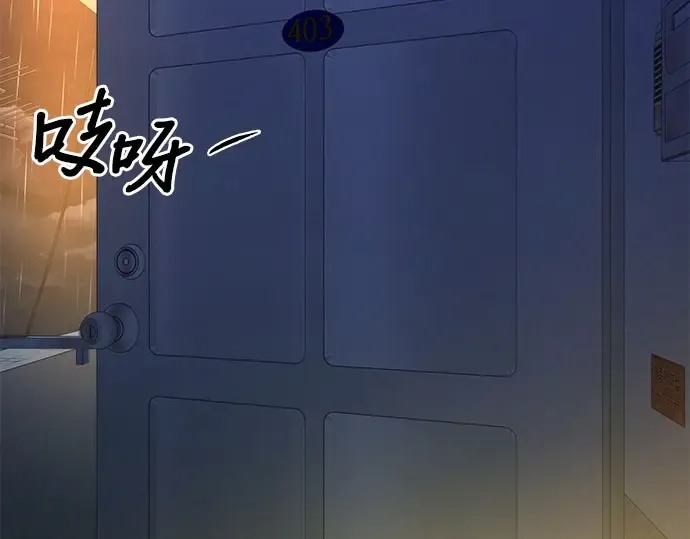 第879页
