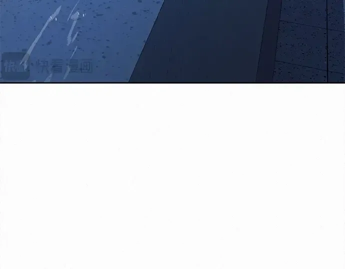 第624页
