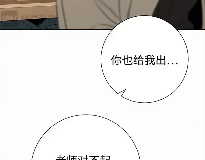 第360页
