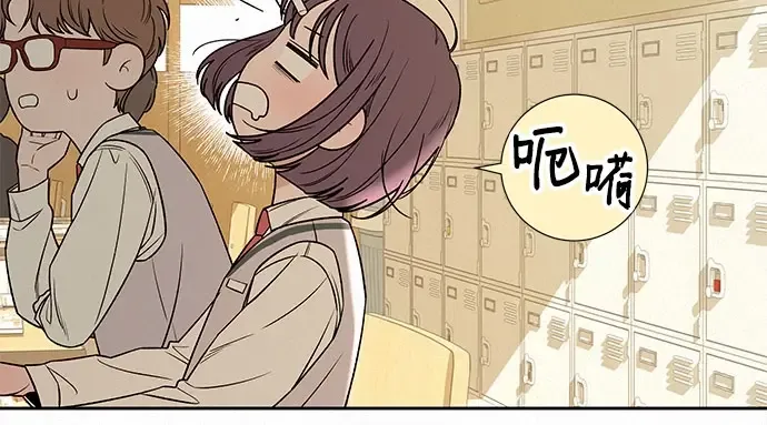 第288页