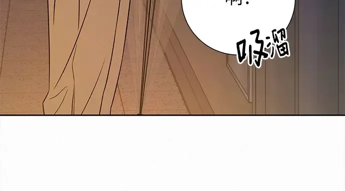 第873页