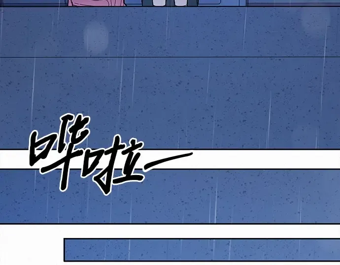 第642页