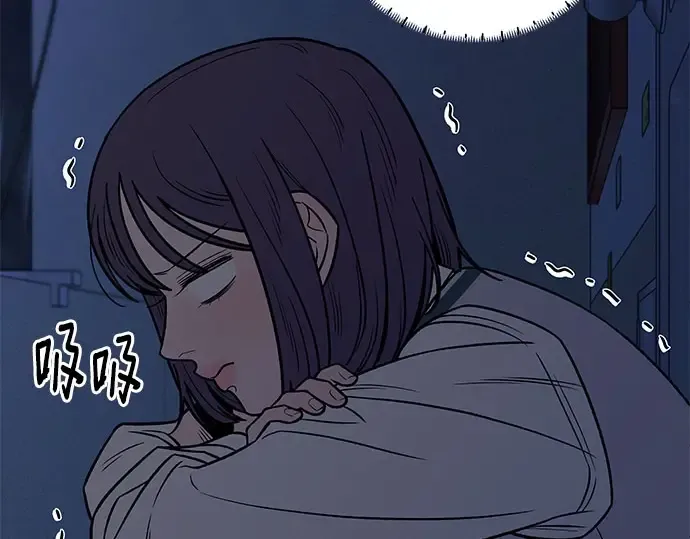 第630页