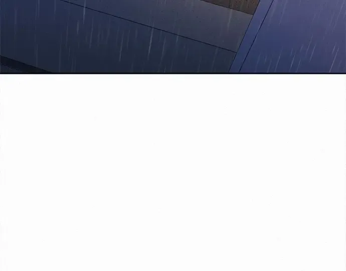 第753页