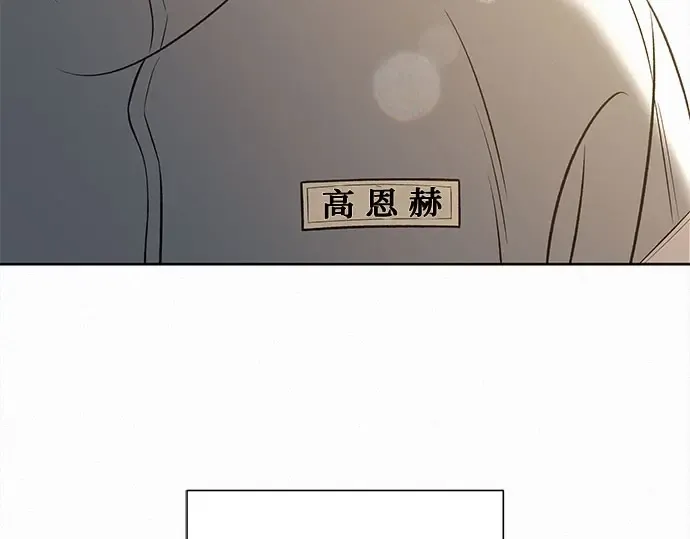 第522页