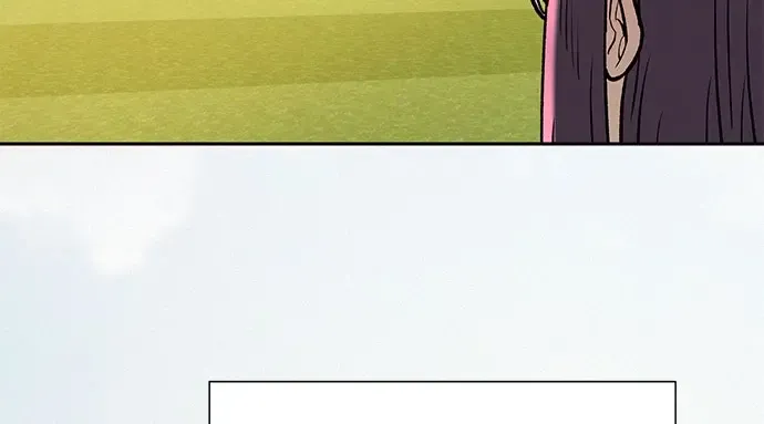第537页