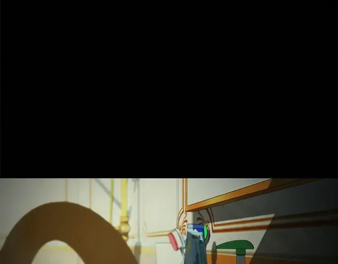 第369页