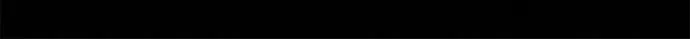 第669页
