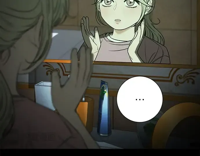 第384页