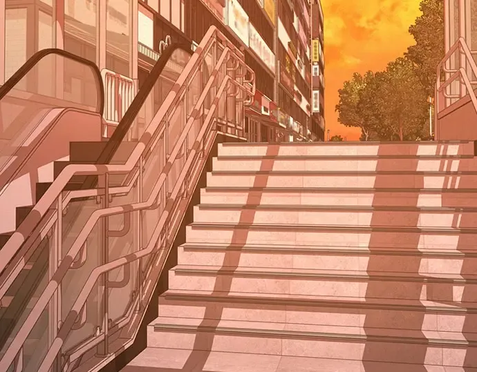 第216页