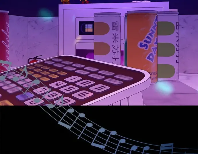 第624页