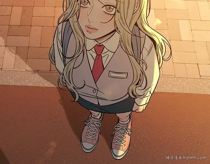 第333页