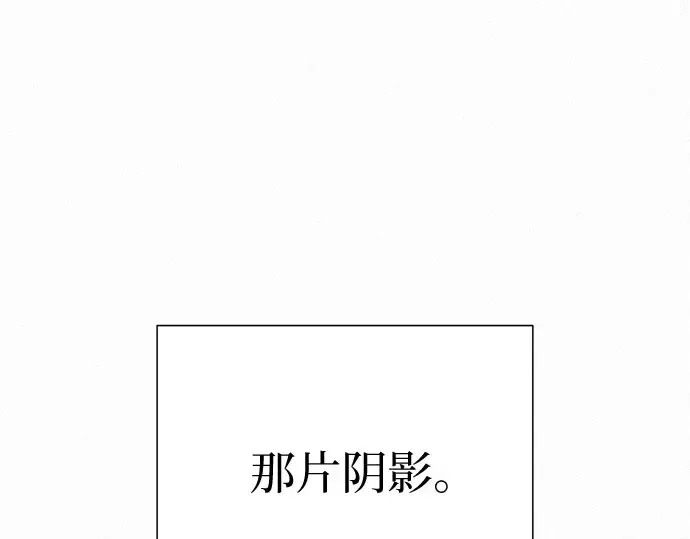 第714页