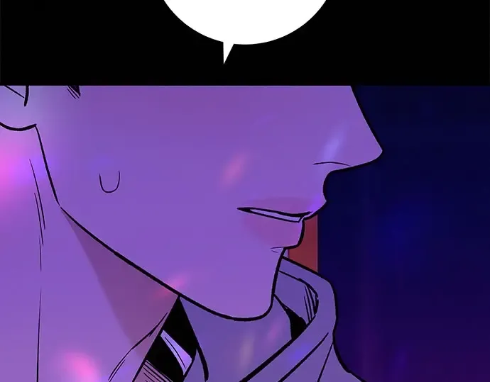 第612页