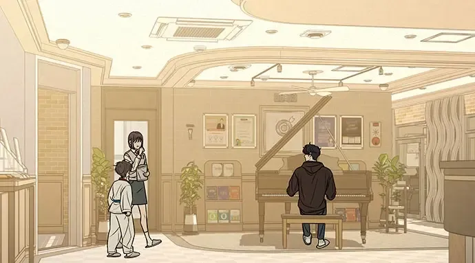 第741页