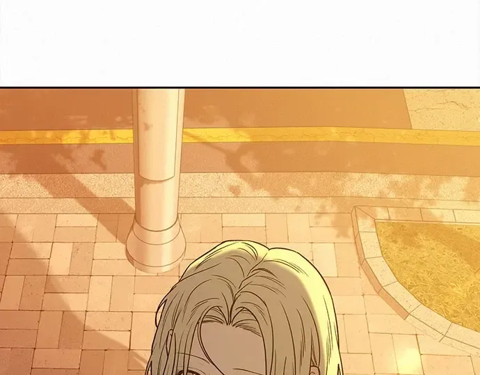 第330页
