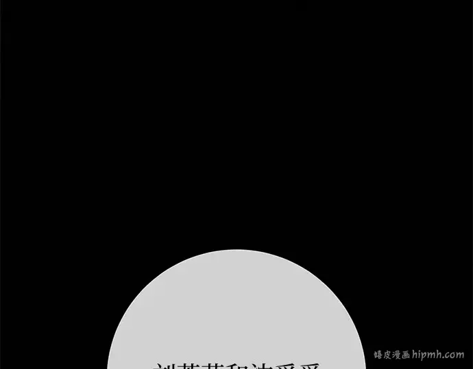 第429页
