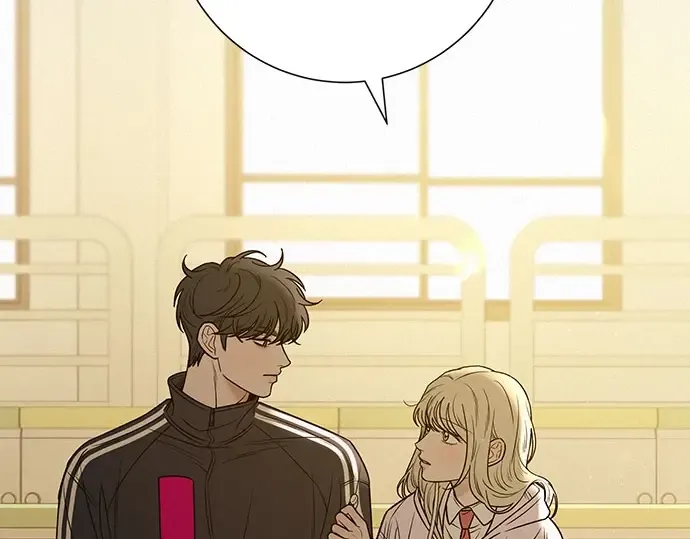 第660页