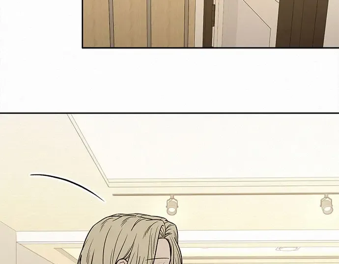 第258页