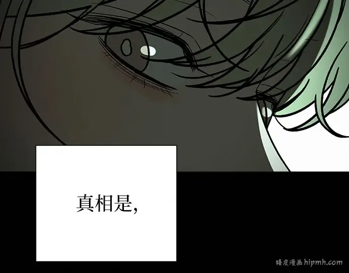 第501页
