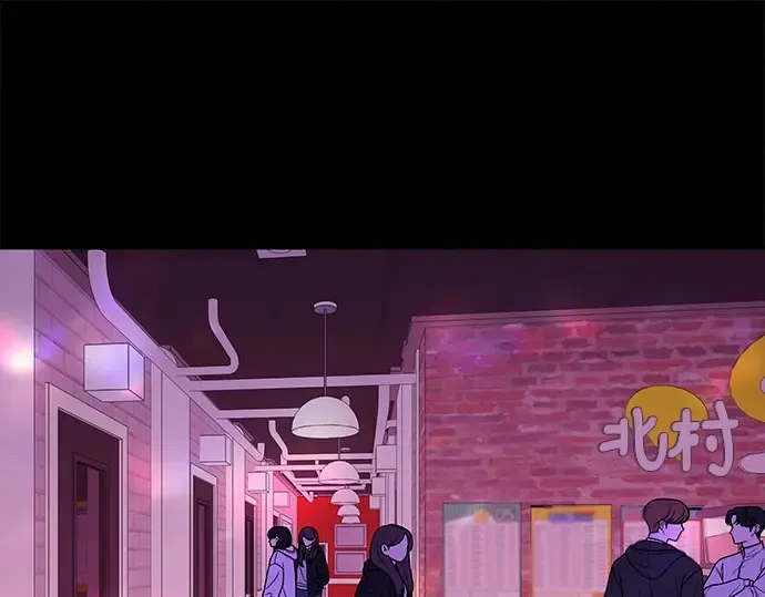 第534页