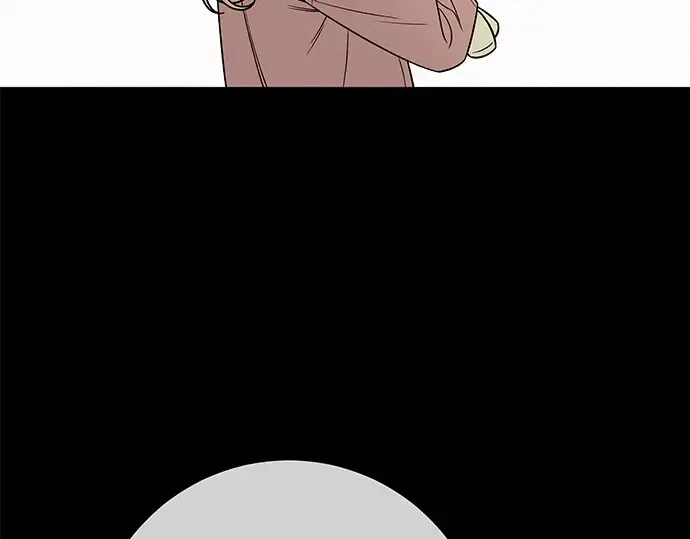 第351页