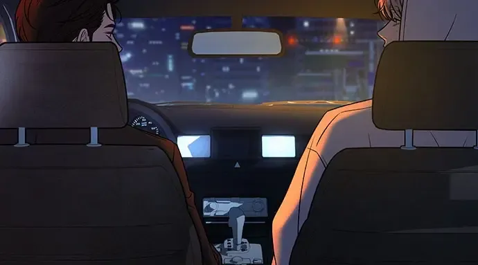 第720页