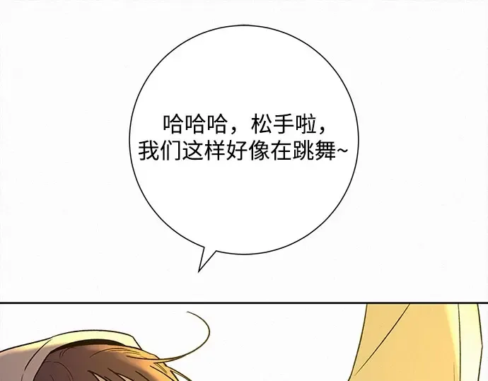 第417页