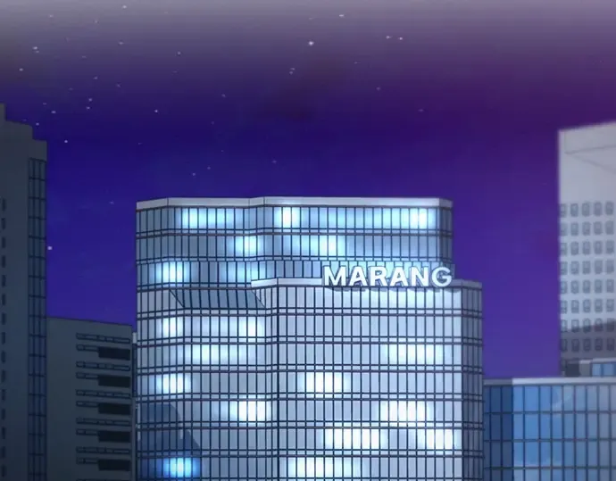 第522页