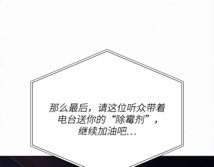 第630页