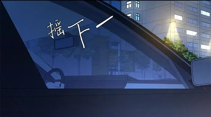 第558页