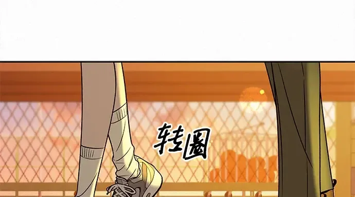 第426页