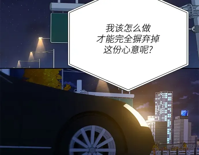 第600页