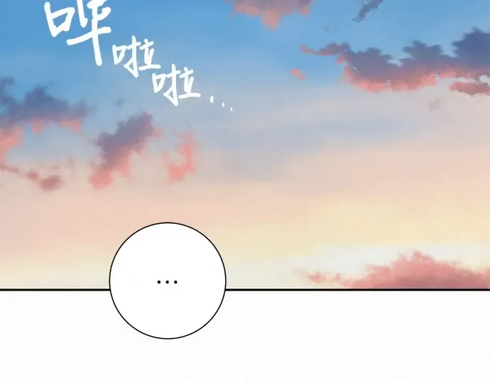 第462页