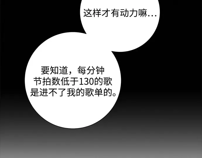 第342页