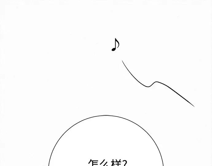 第642页