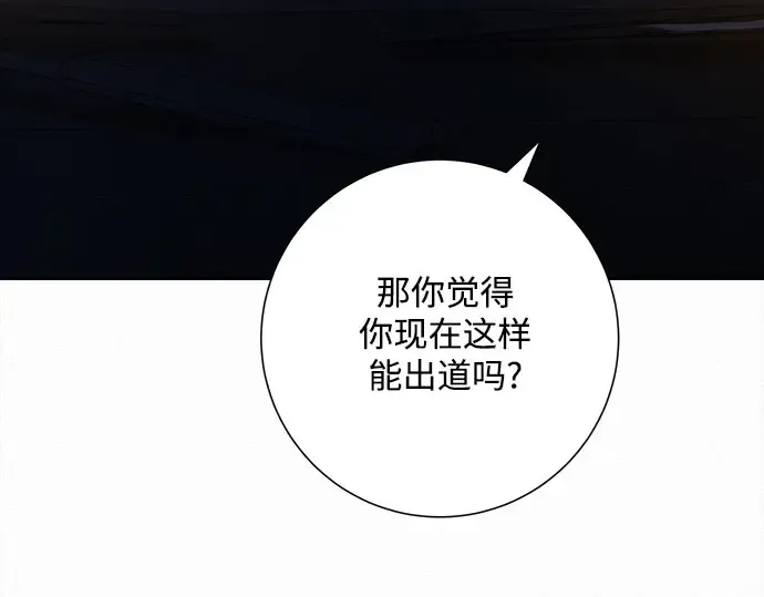 第672页