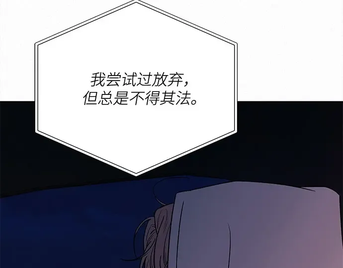 第585页
