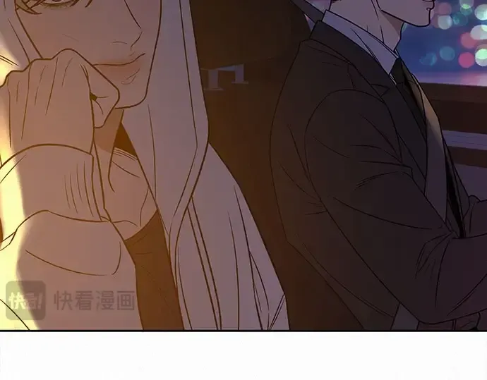 第648页