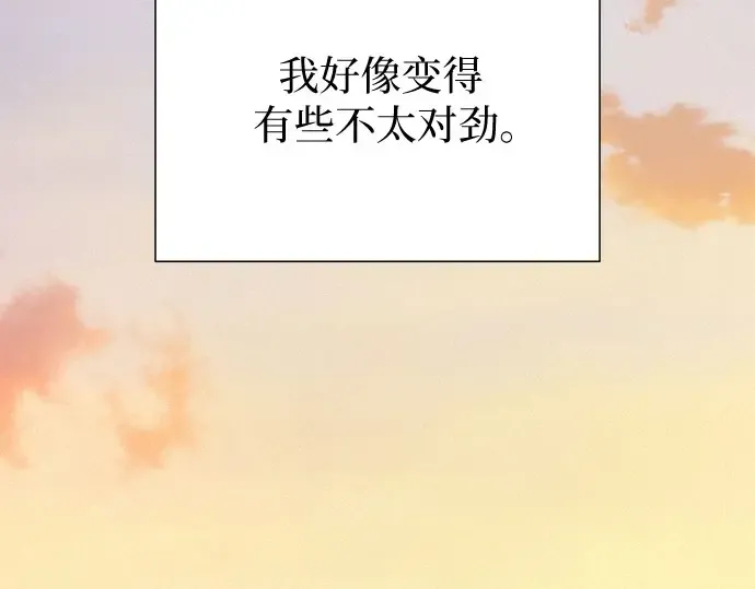 第390页