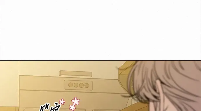 第375页