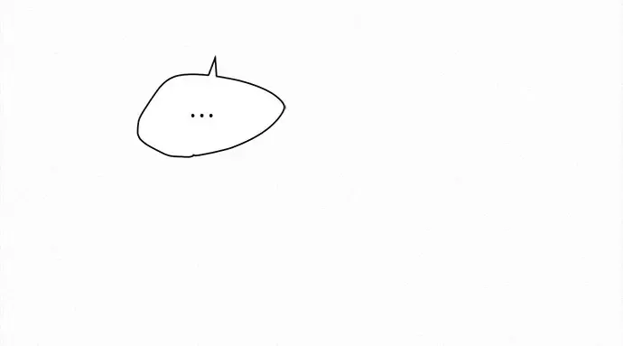 第246页