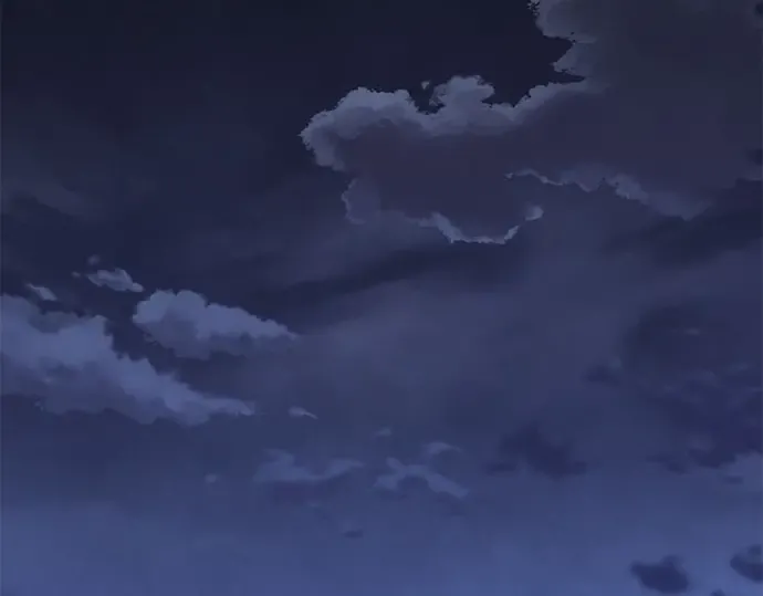 第216页
