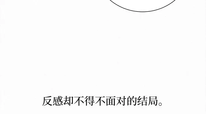 第528页