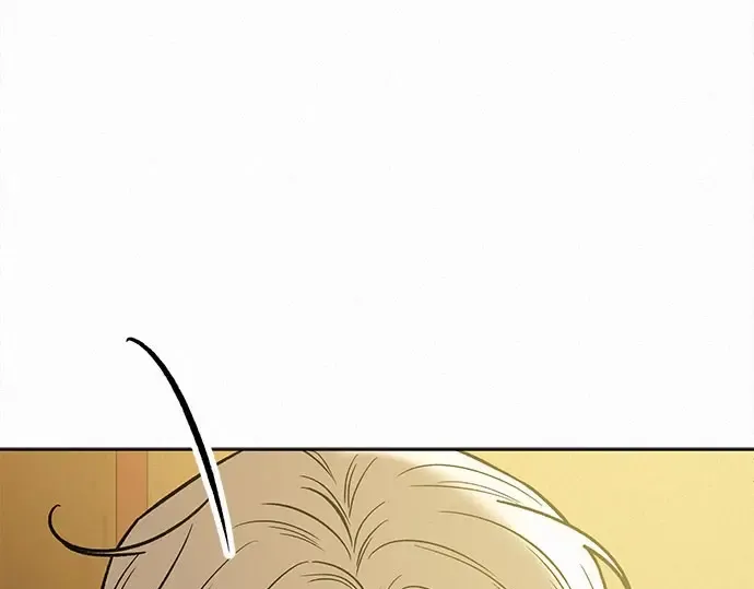第390页